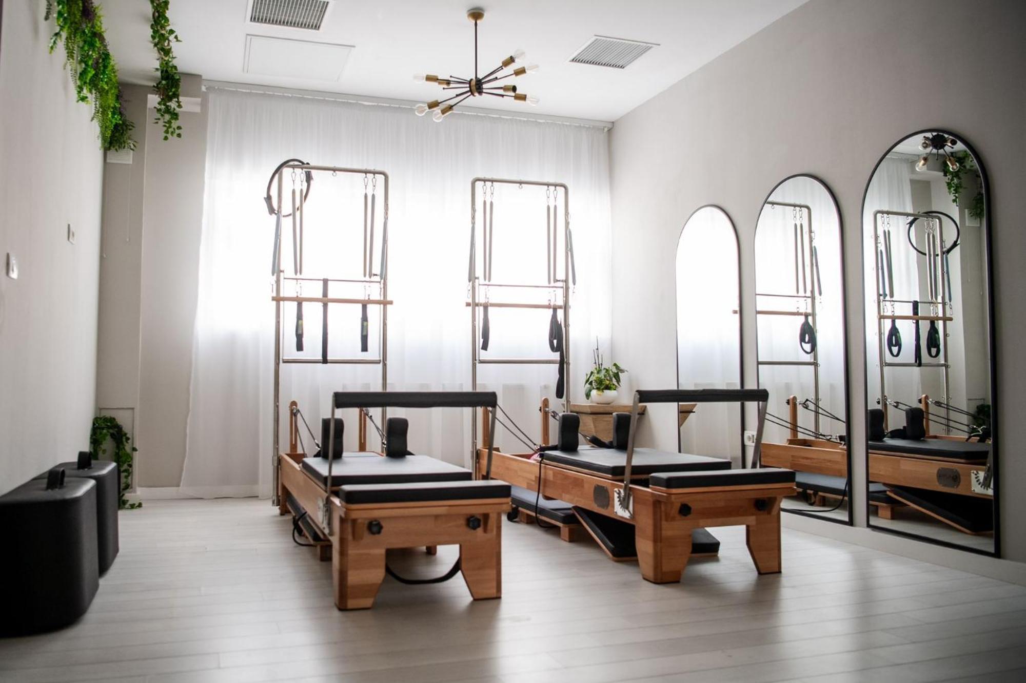 Friends Residence Apartments Timisoara Bagian luar foto